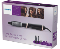 Philips HP8661/00 EssentialCare - 294980 - zdjęcie 9